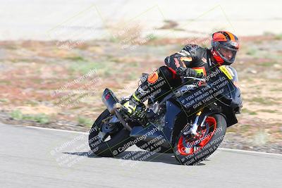 media/Mar-04-2023-TrackXperience (Sat) [[f3a86947c9]]/Group 3/session 1 turn 6/